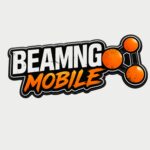 Beamng drive mobile apk
