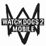 WATCH DOGS 2 mobile apk