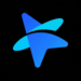 stardesk